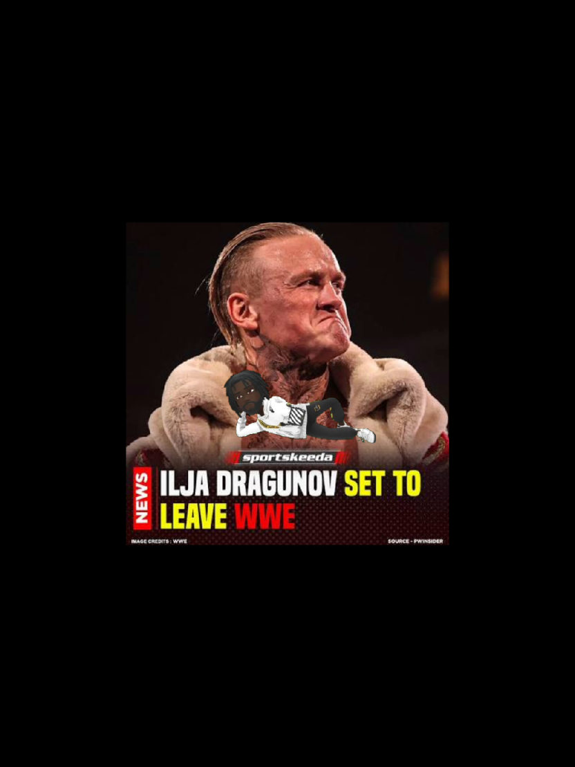 @The Reality of Wrestling