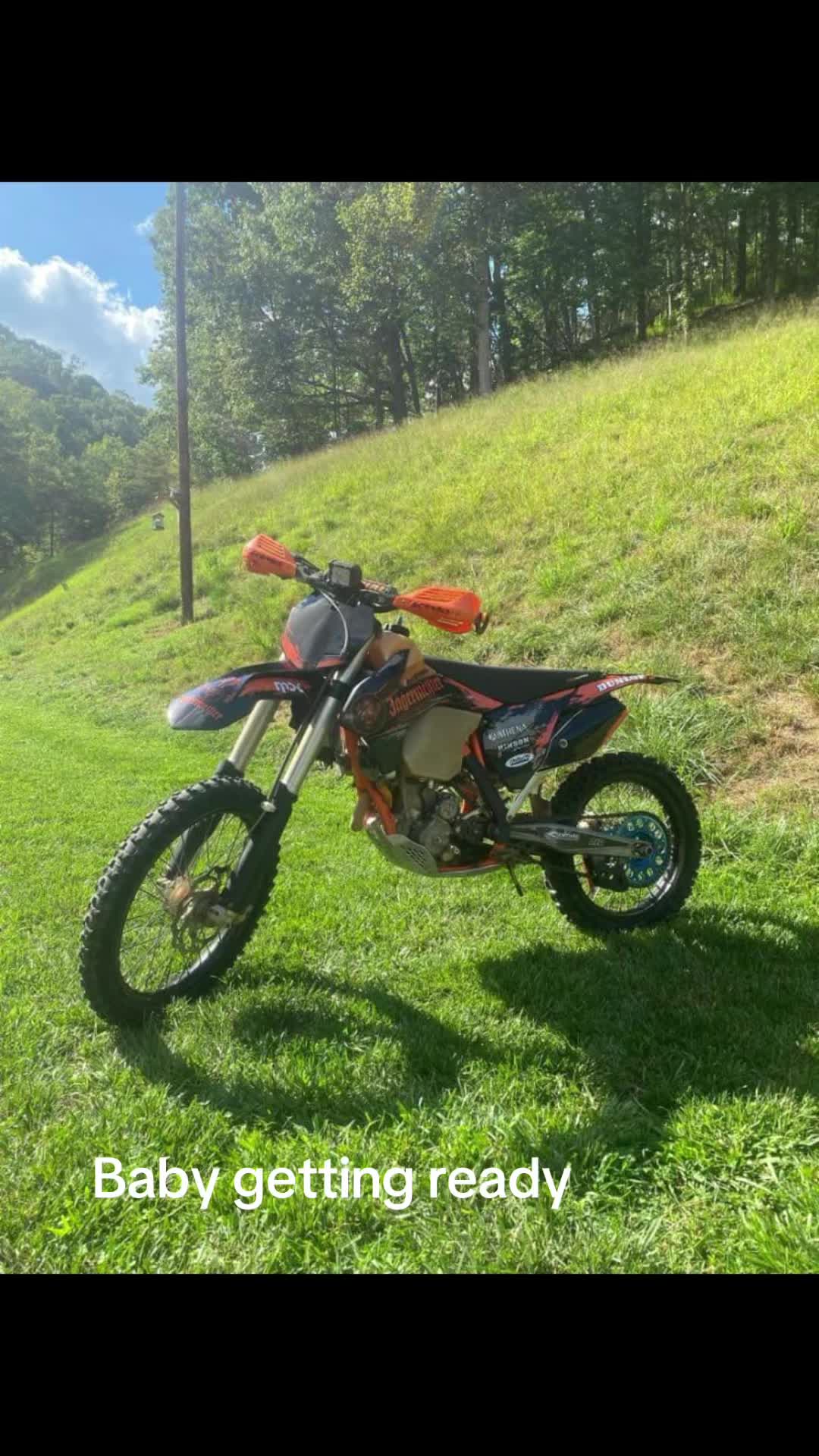 @That-ktm-350