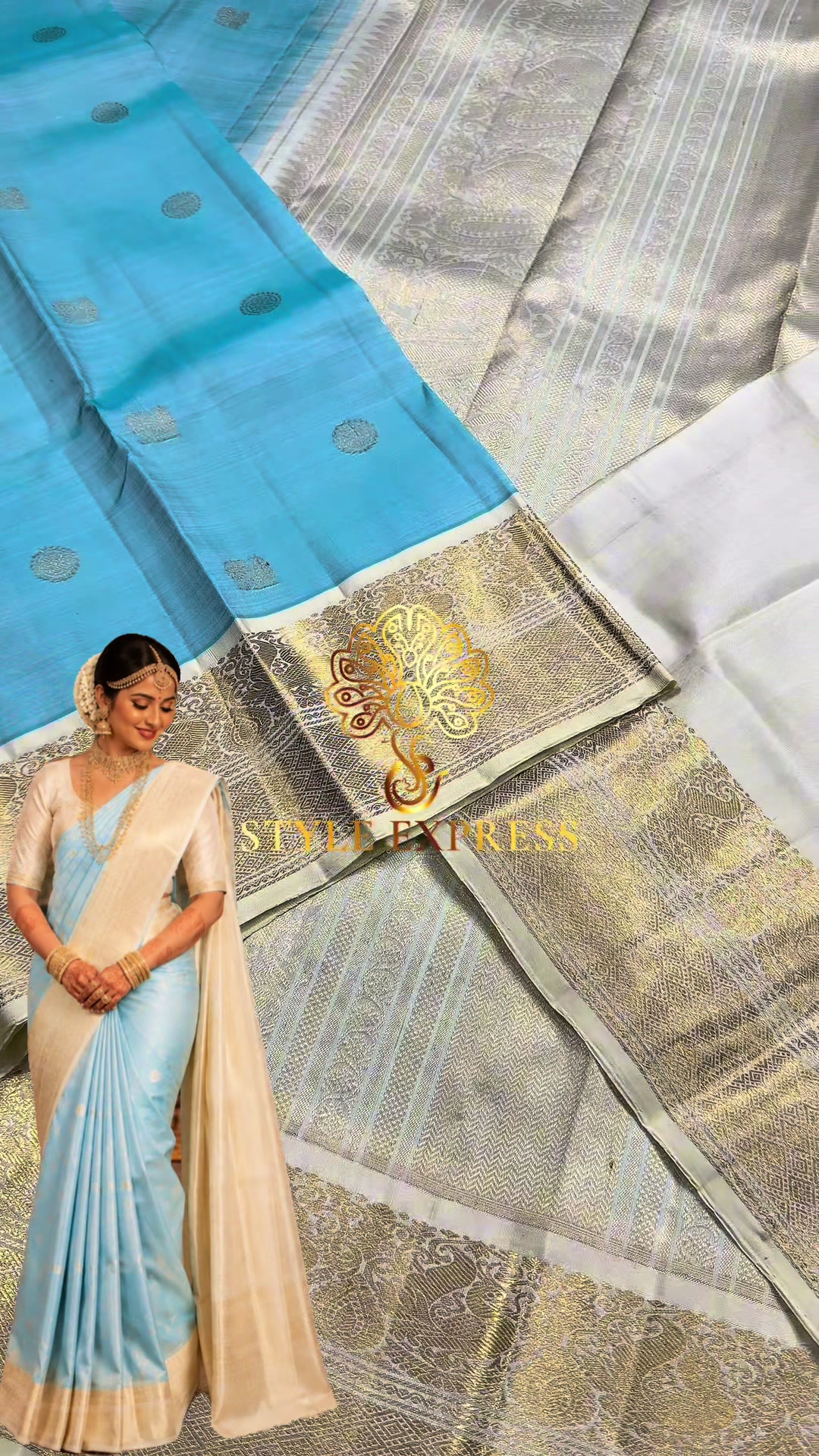 @Style Express