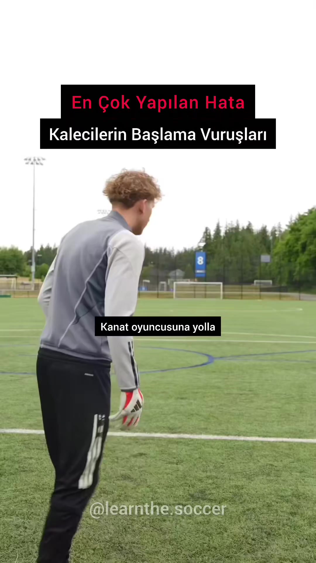 @Learnthe.soccer