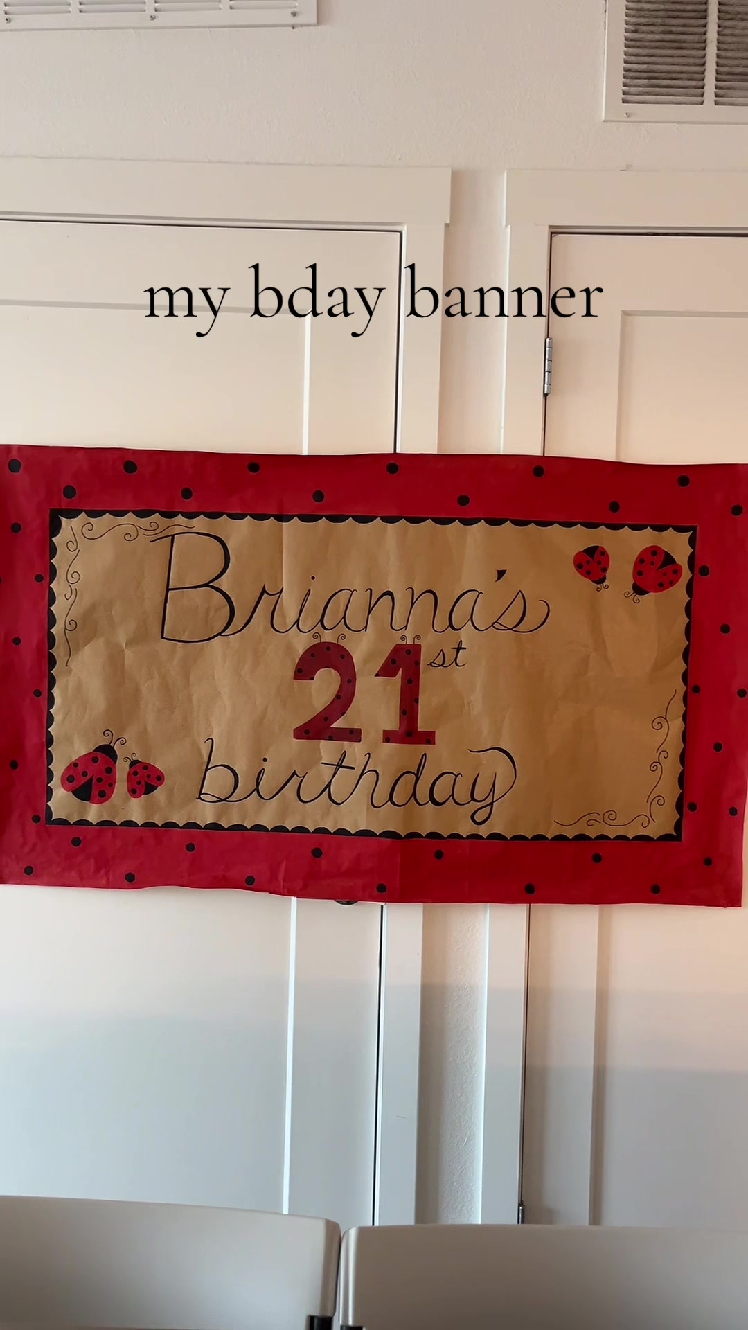 @brianna