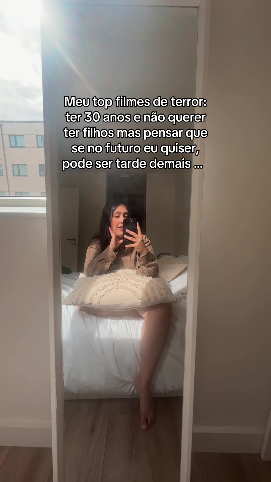 @Leleviajando