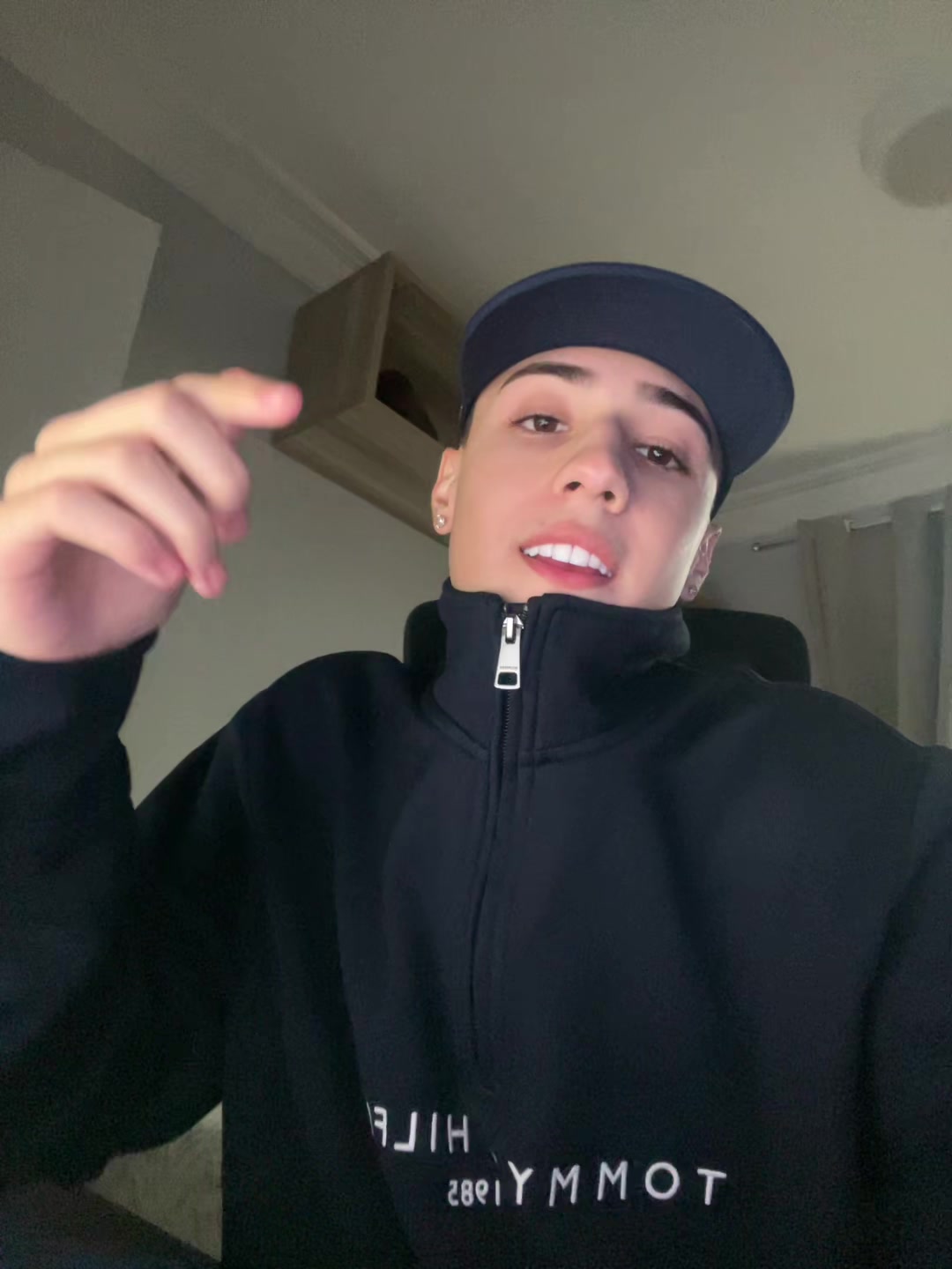 @Teixeira 🏌🏻