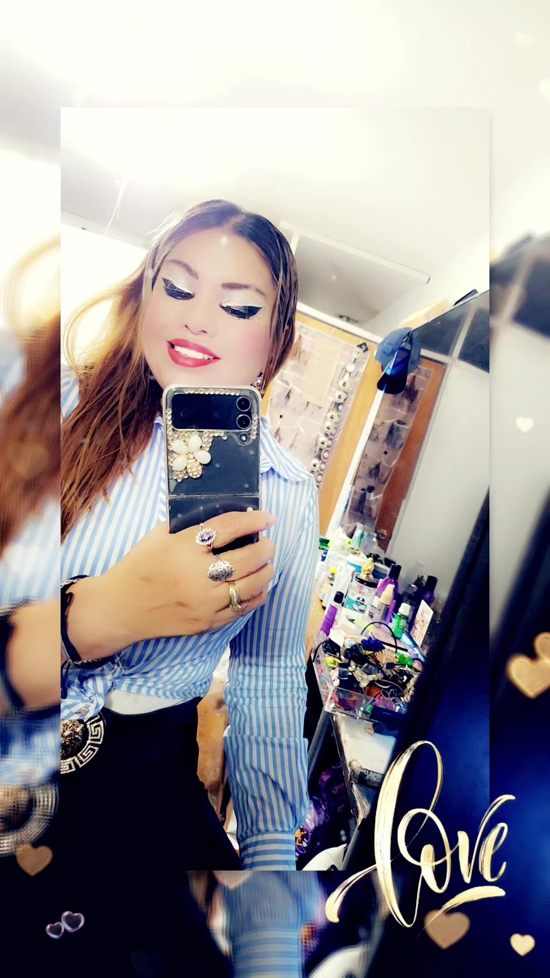 @alauravarela345