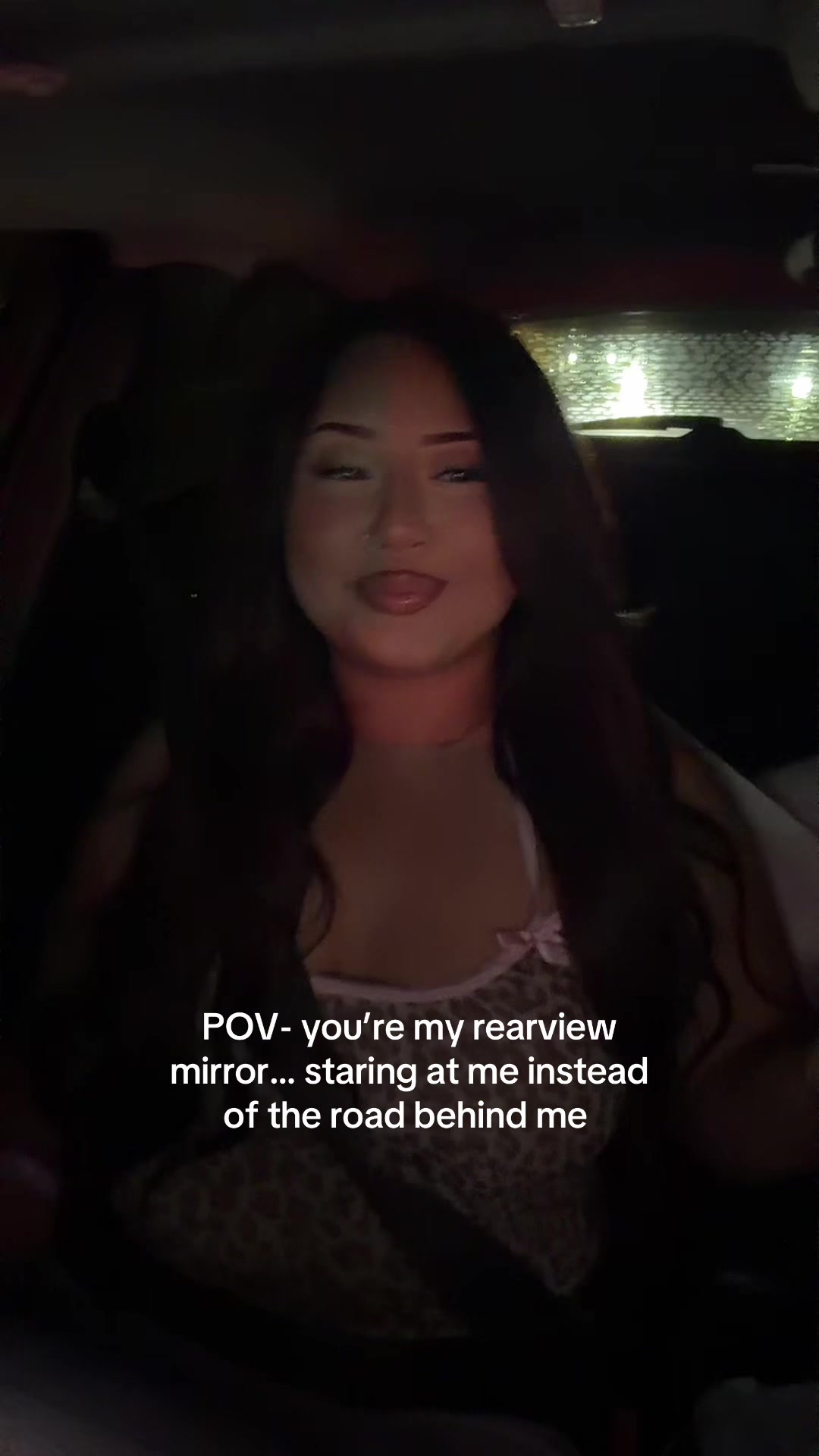 @MakeupByLoveAndrea