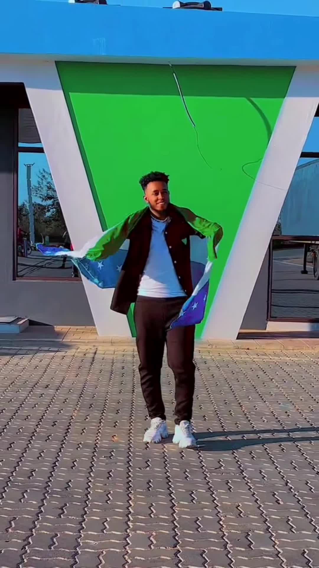 @FARHAAN OG🇬🇲