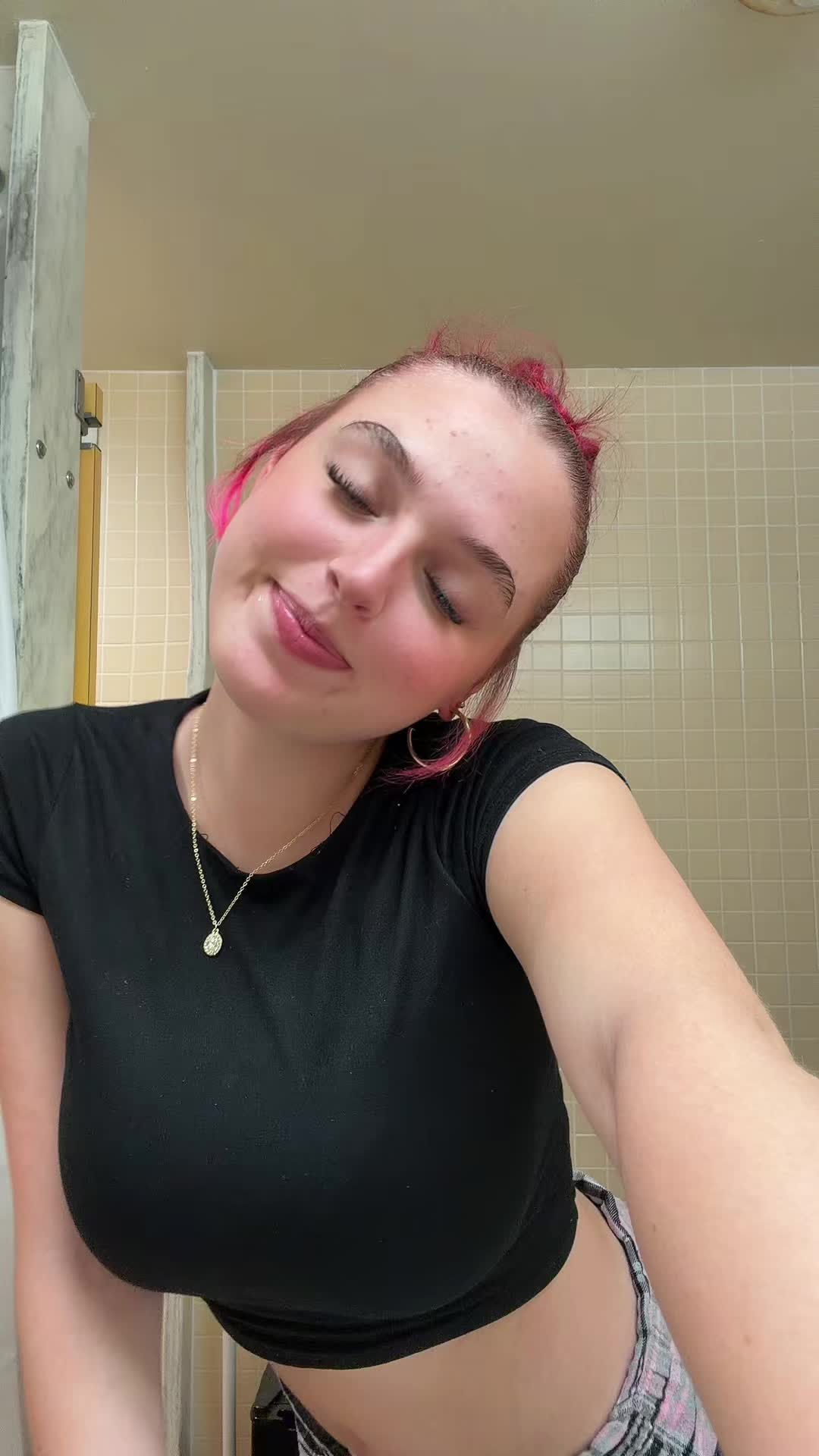 @oliviaaaaa