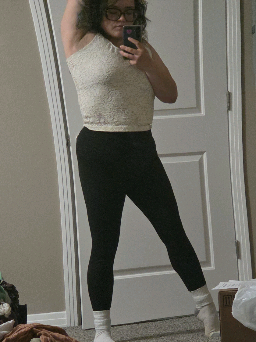 @ashleyareyouok