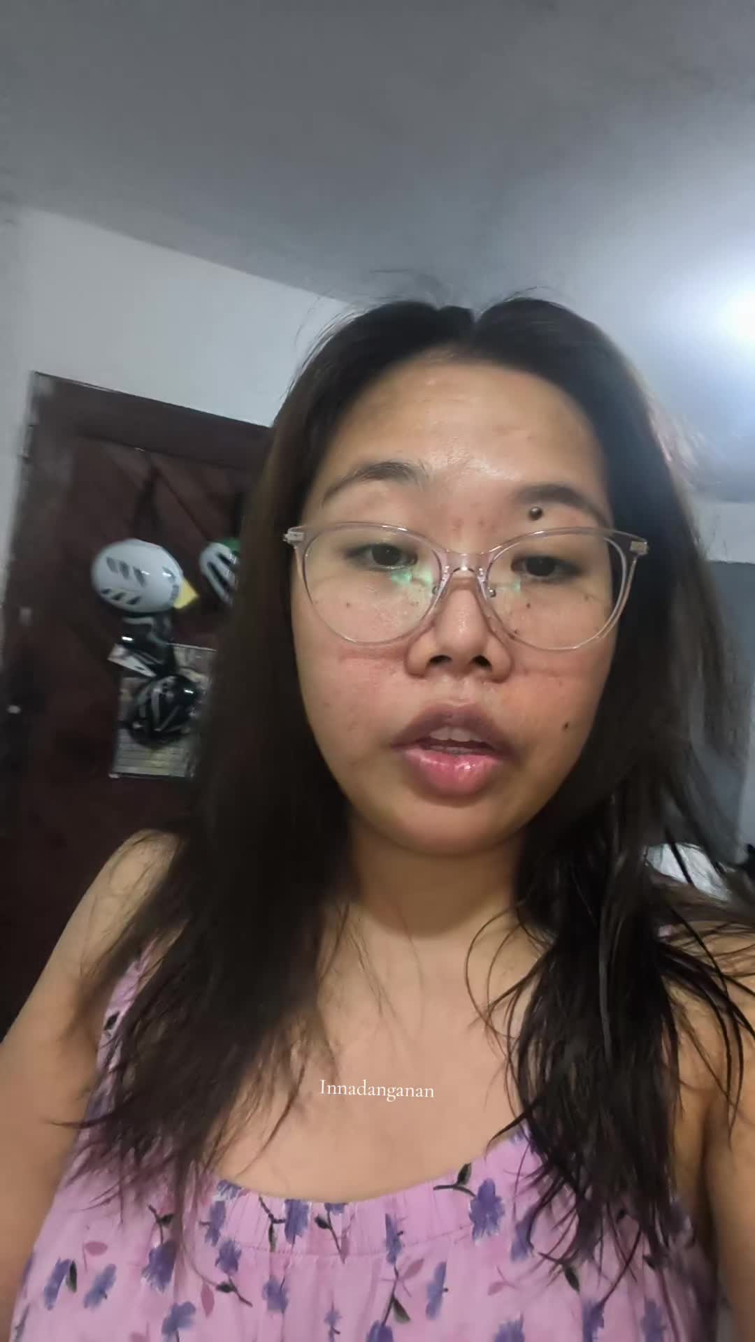 @momainnad