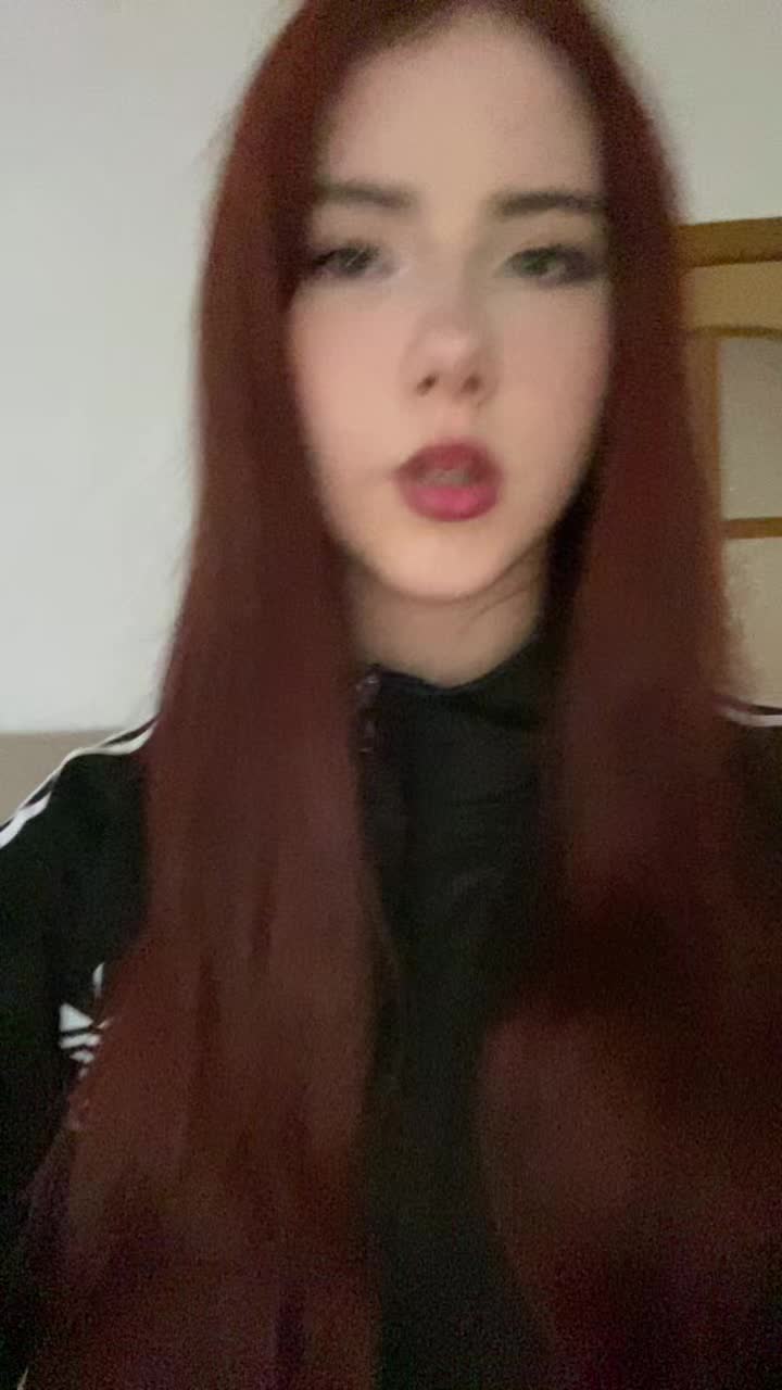 @дуся🐈⬛
