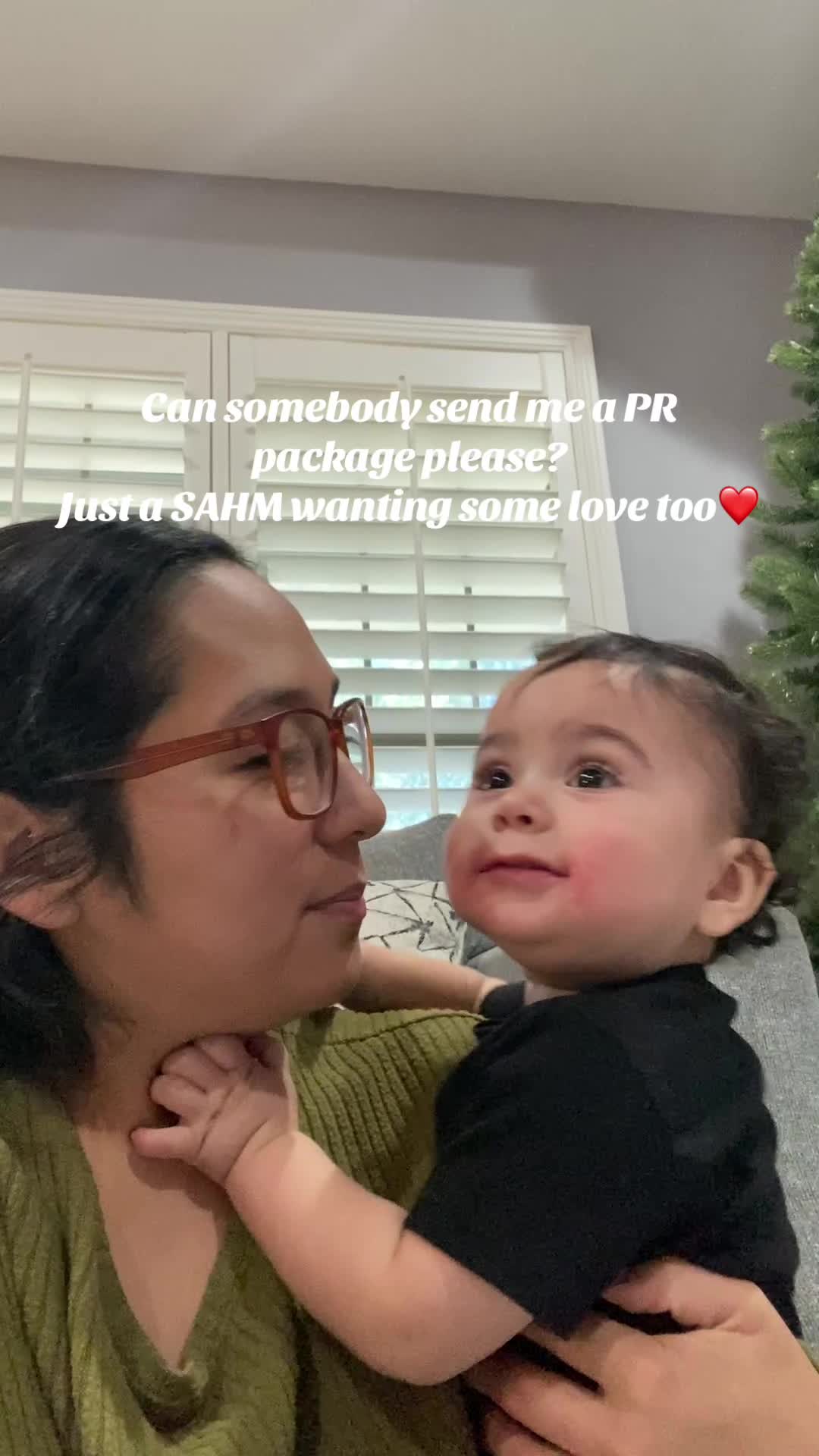 @Mel✨ | SAHM Life