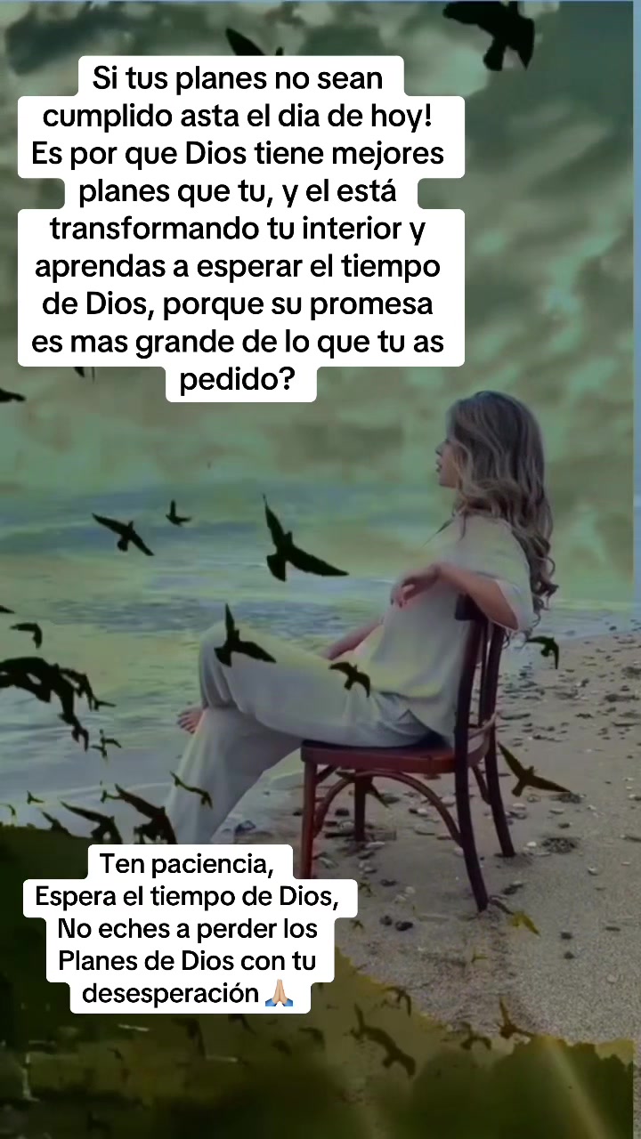 @Juanis 💜