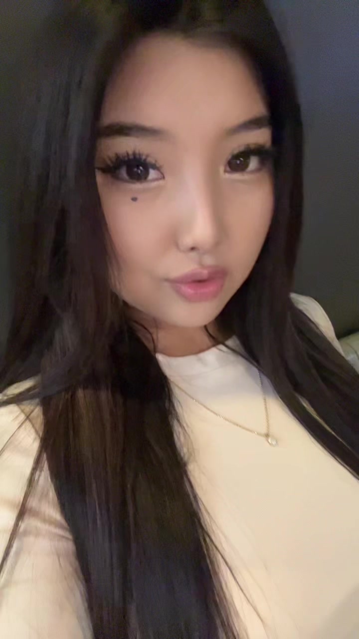@_ergewoova