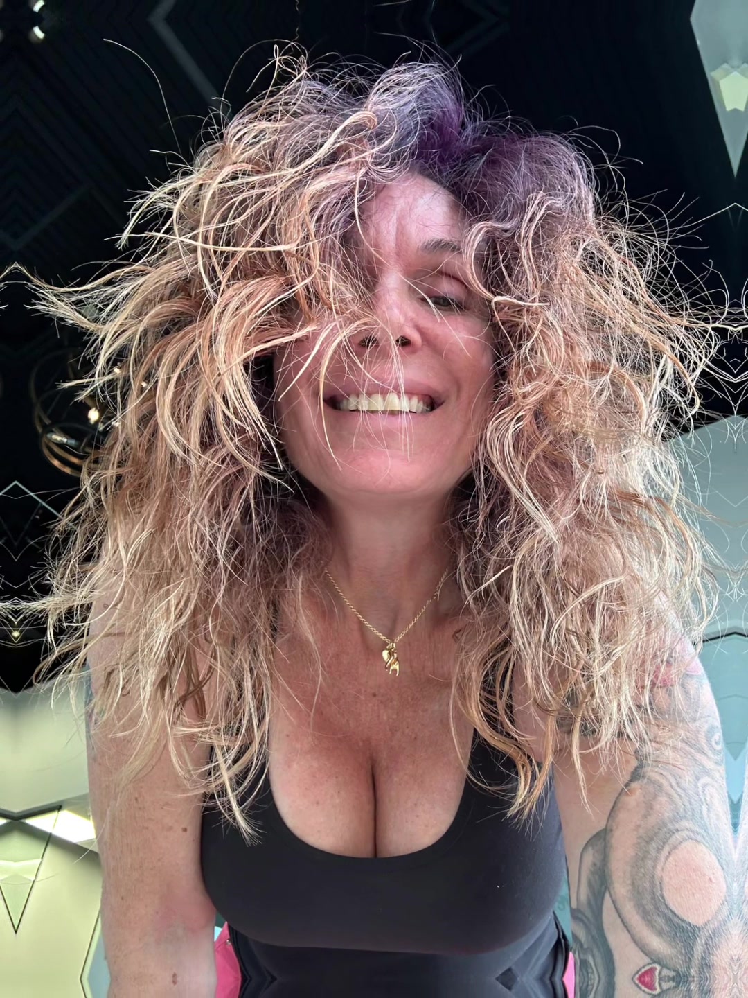 @purplehair88