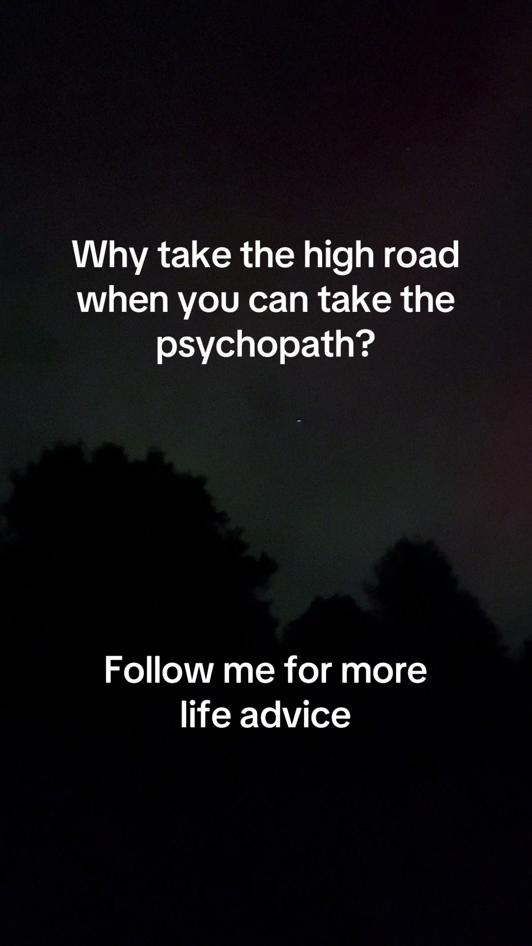 @Amber Noble