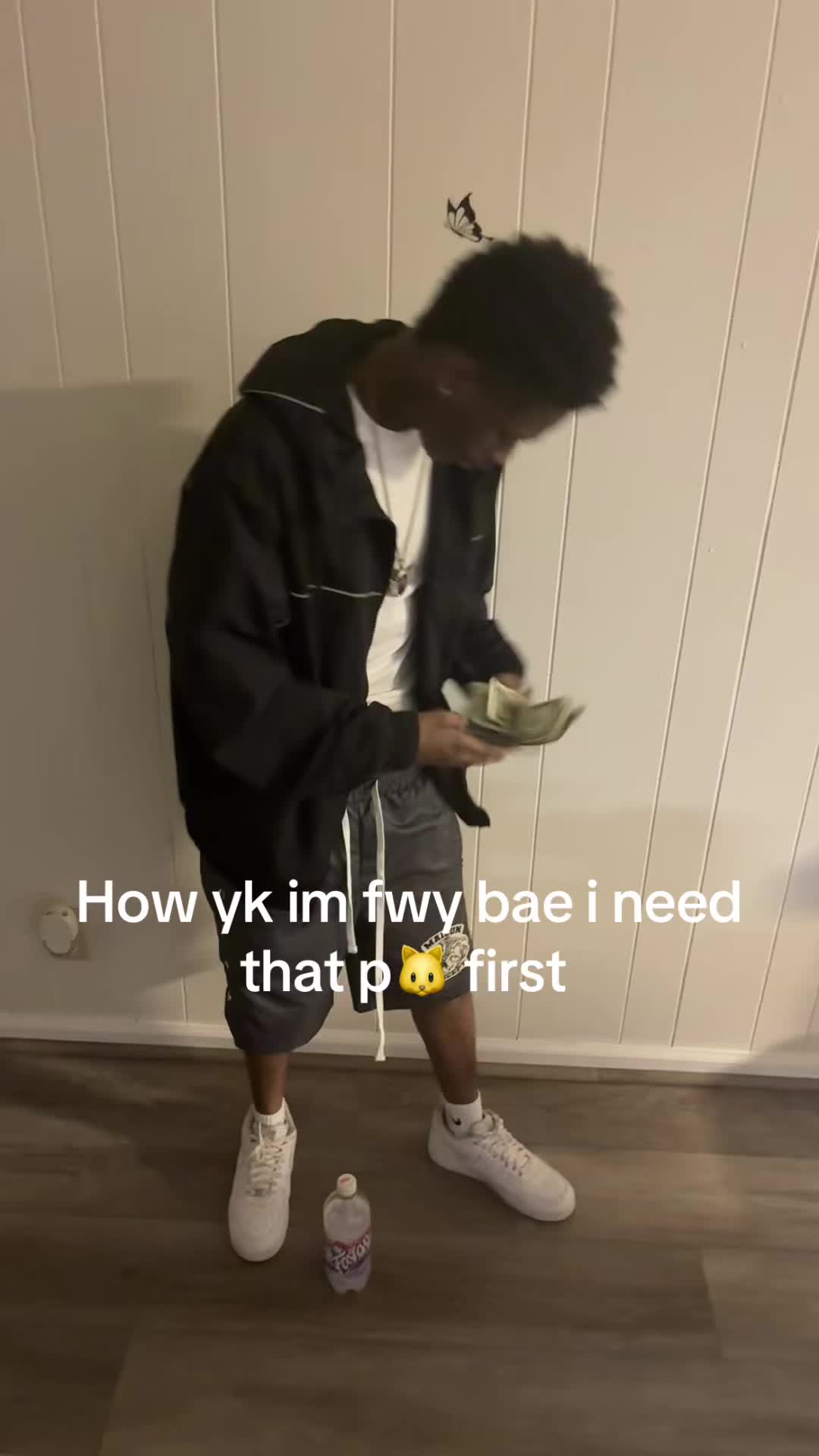 @Ghostnem