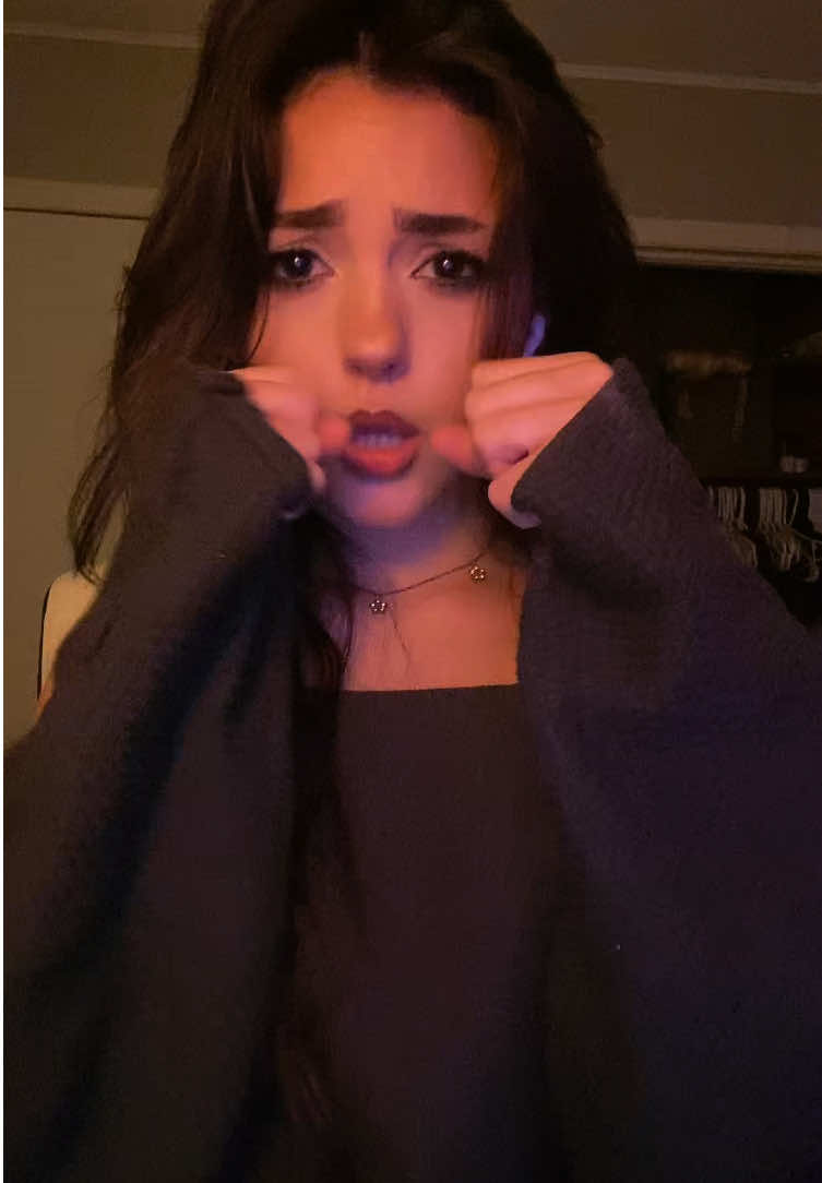 @karebear 🧸