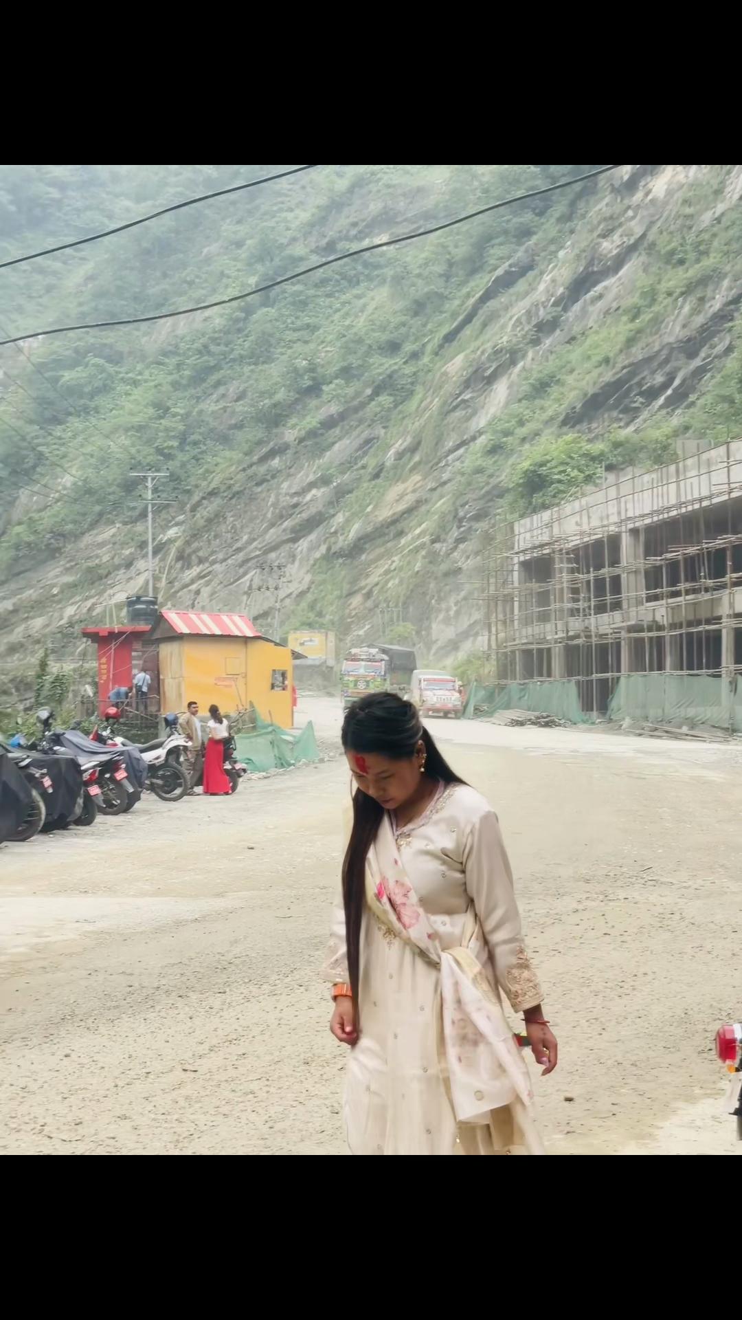 @MaGarNii👮🏻⚔️🇳🇵