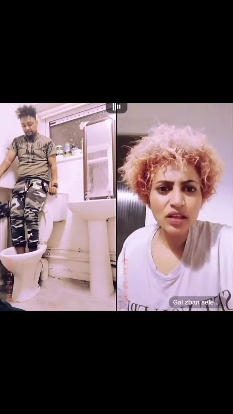 @Ereyalemey🇪🇷