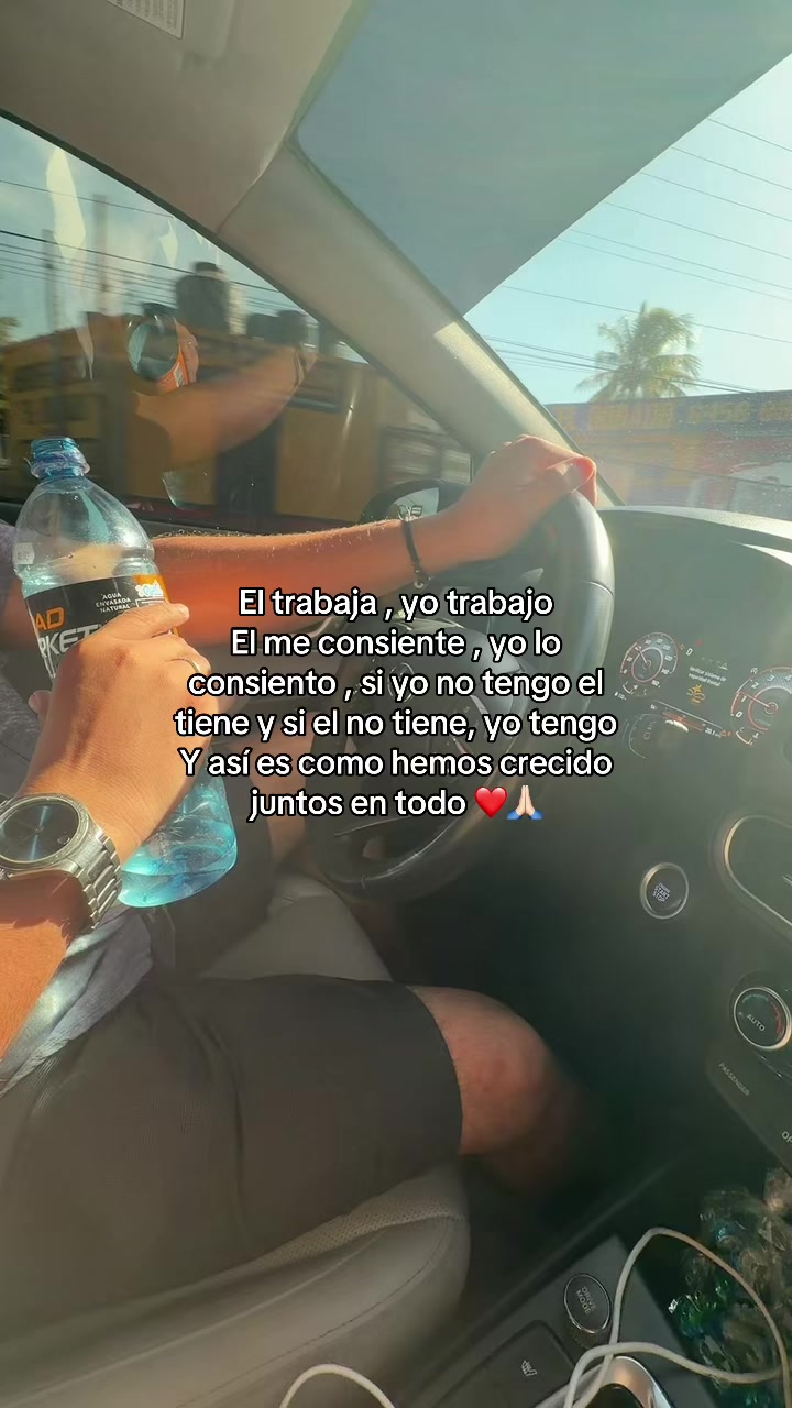 @rachell_559