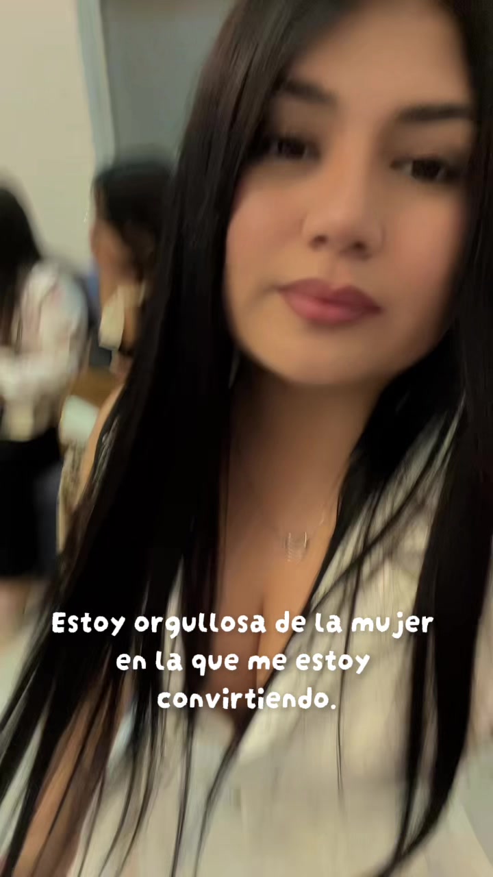 @Mary Tuquerres