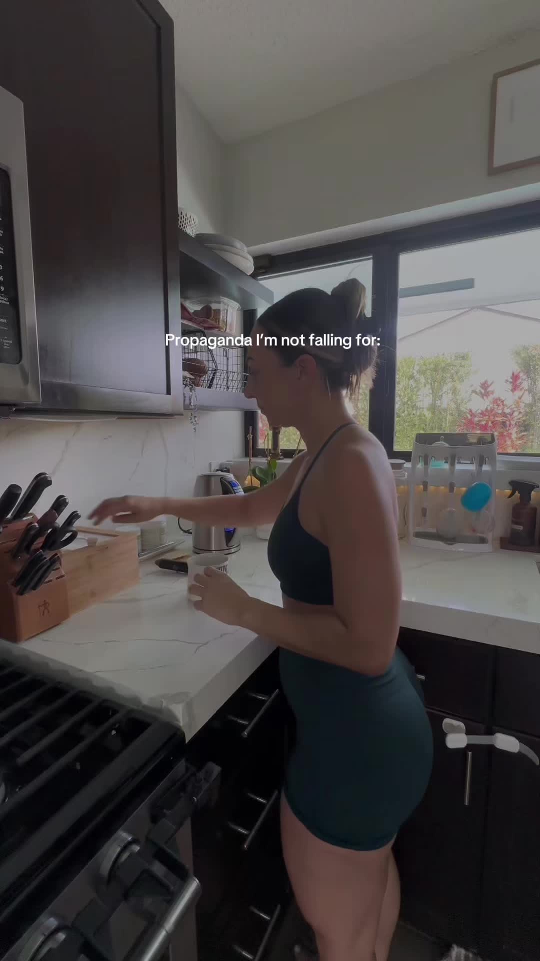 @flowwitherika