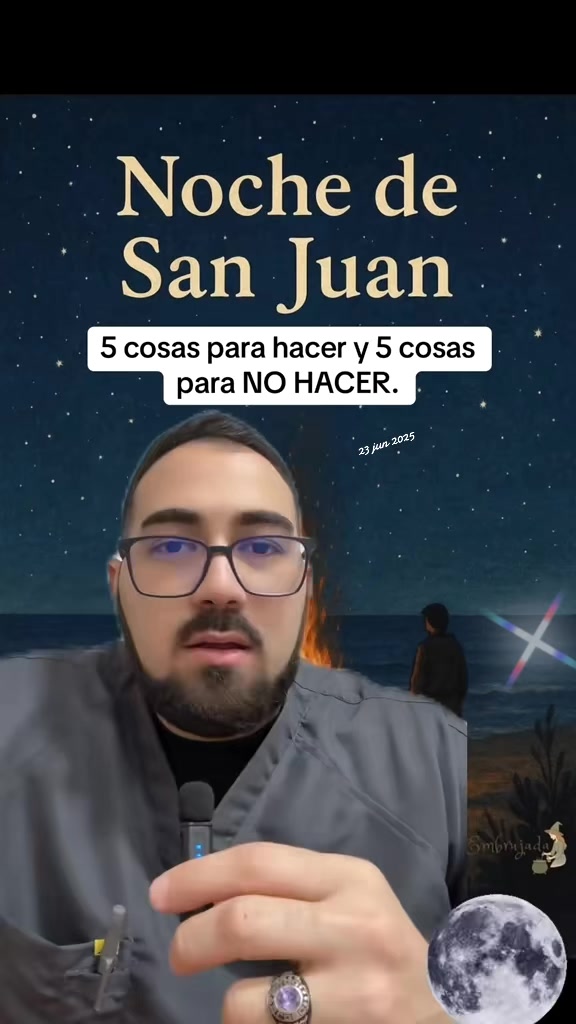 @Jorge Bechara 𓂀