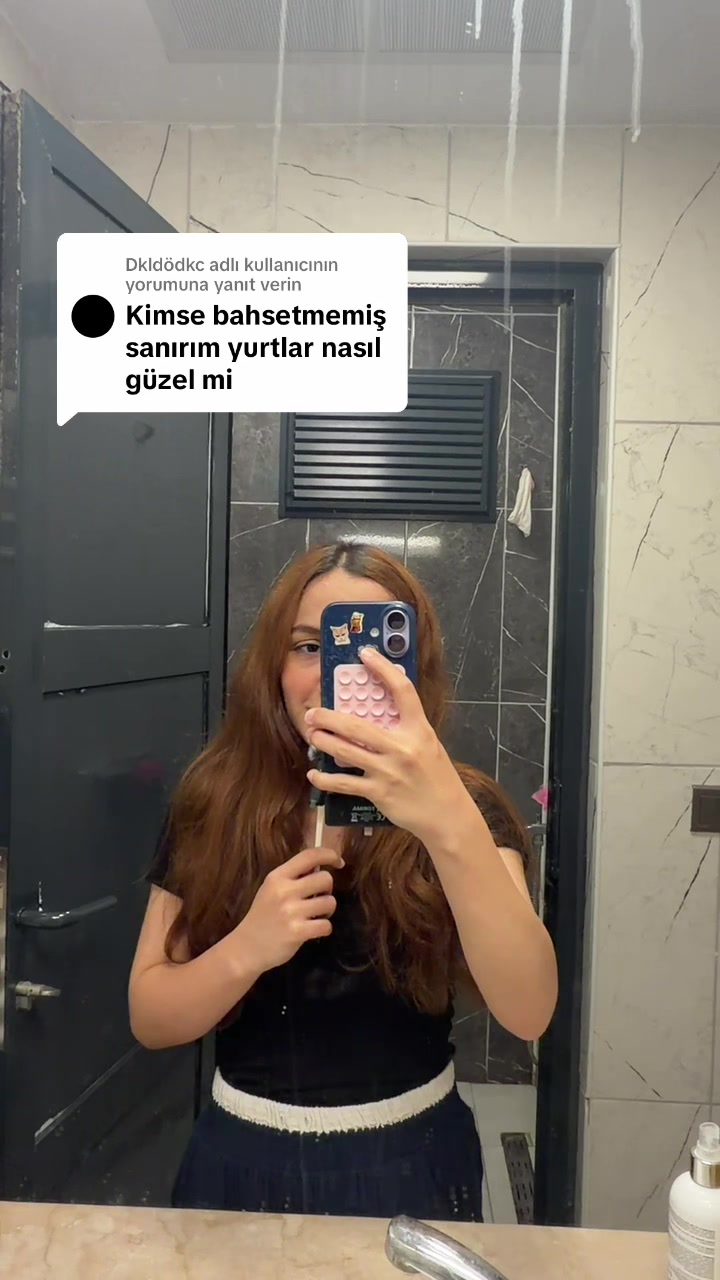 @7sumos