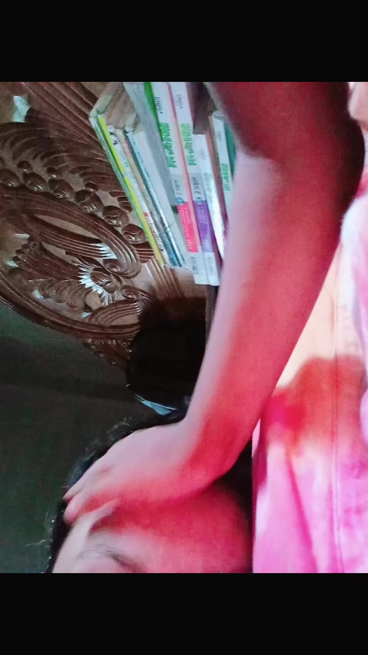 @প্রবাসী রাজার রানী