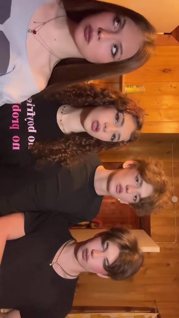 @sashk