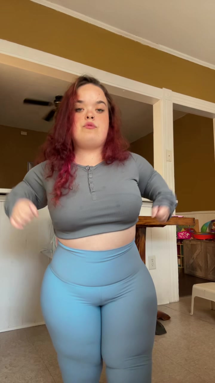 @Toryyy🍒
