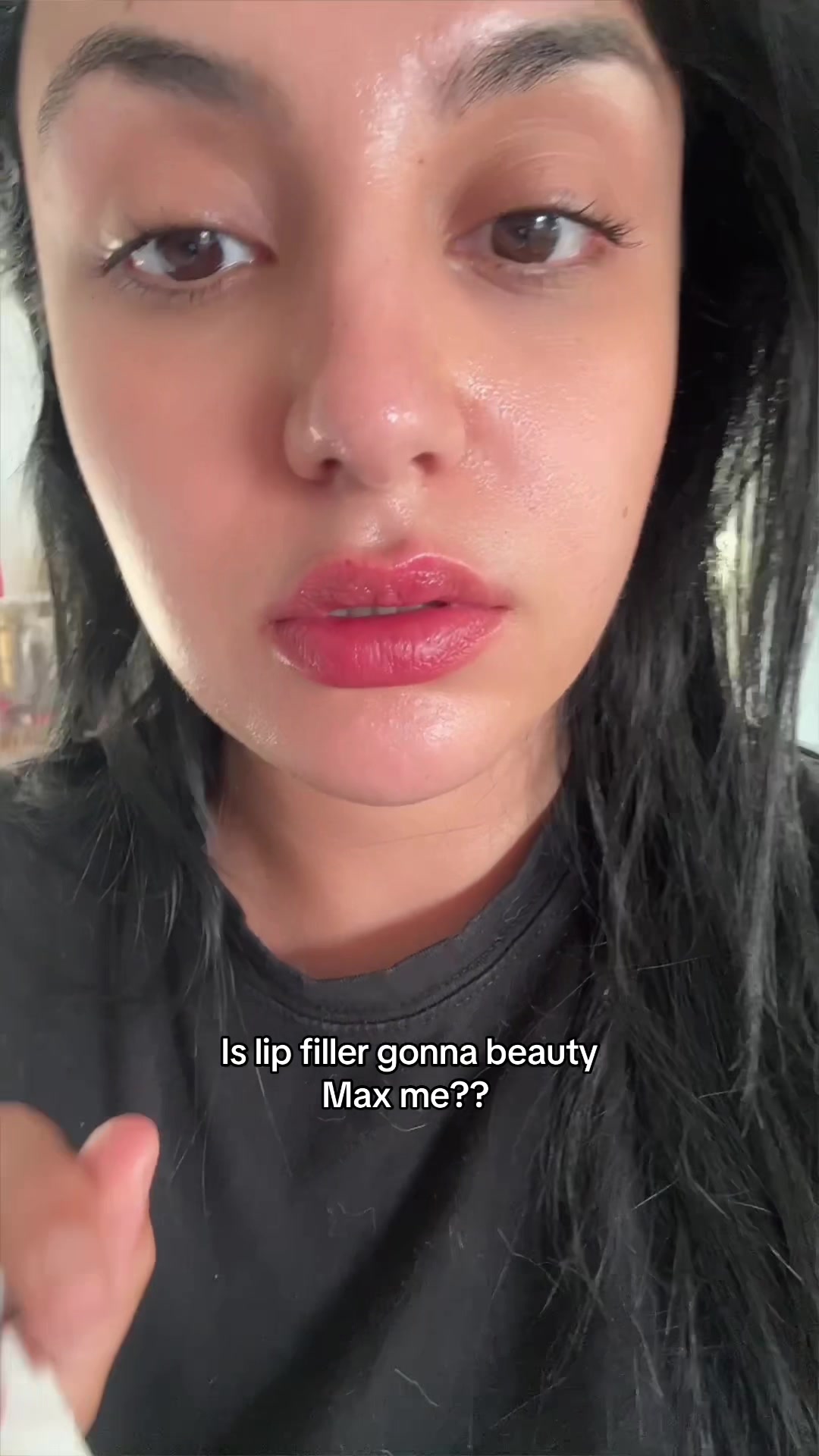 @Dina✨
