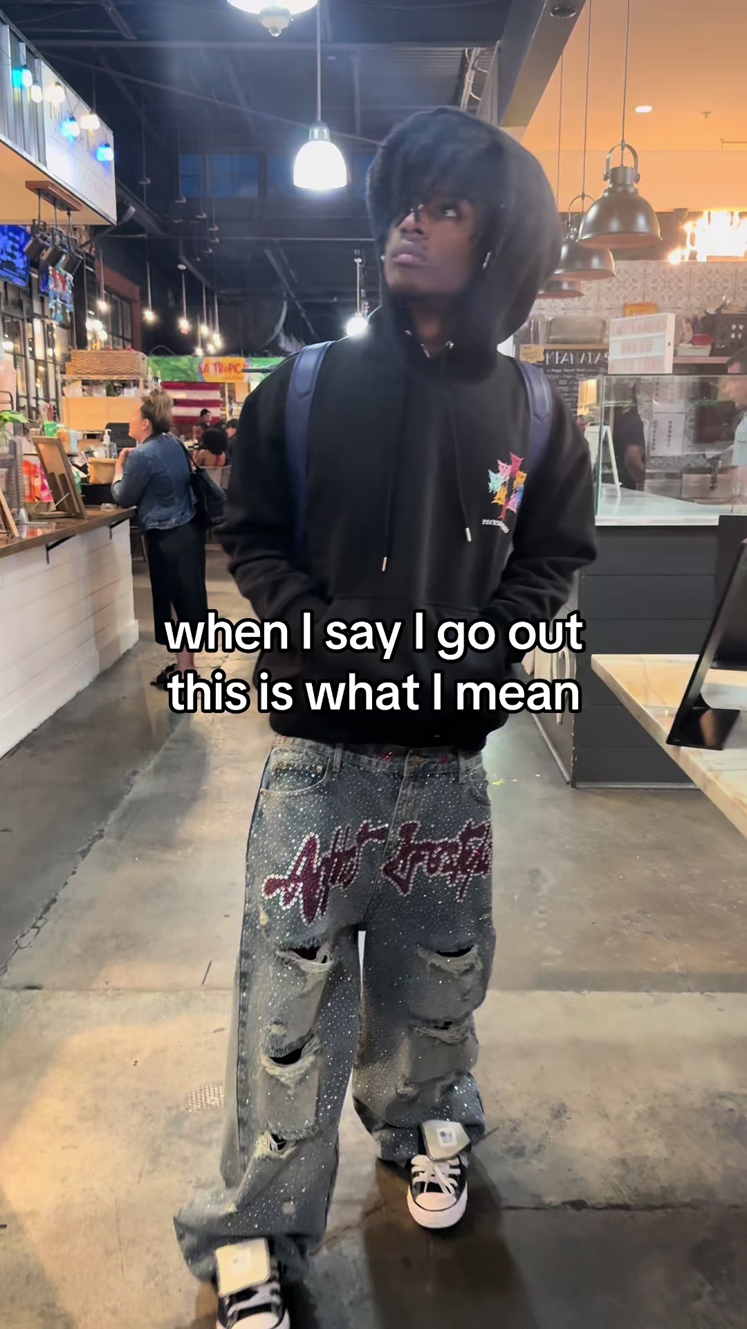@ajoni