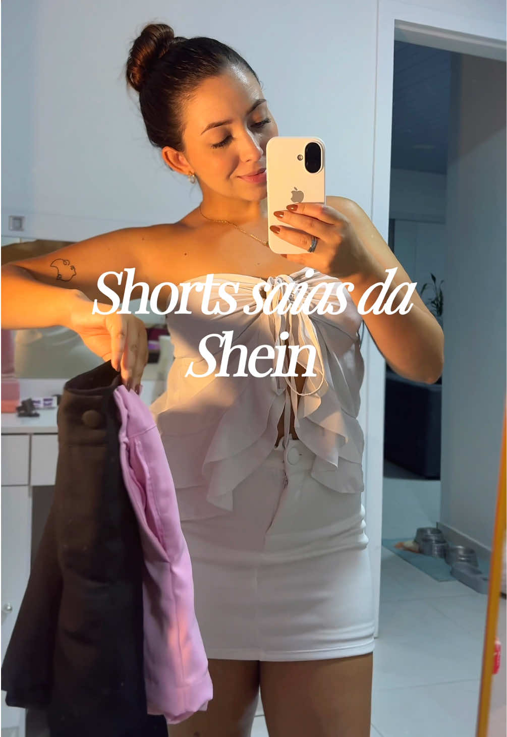 @Paola Rochimbach