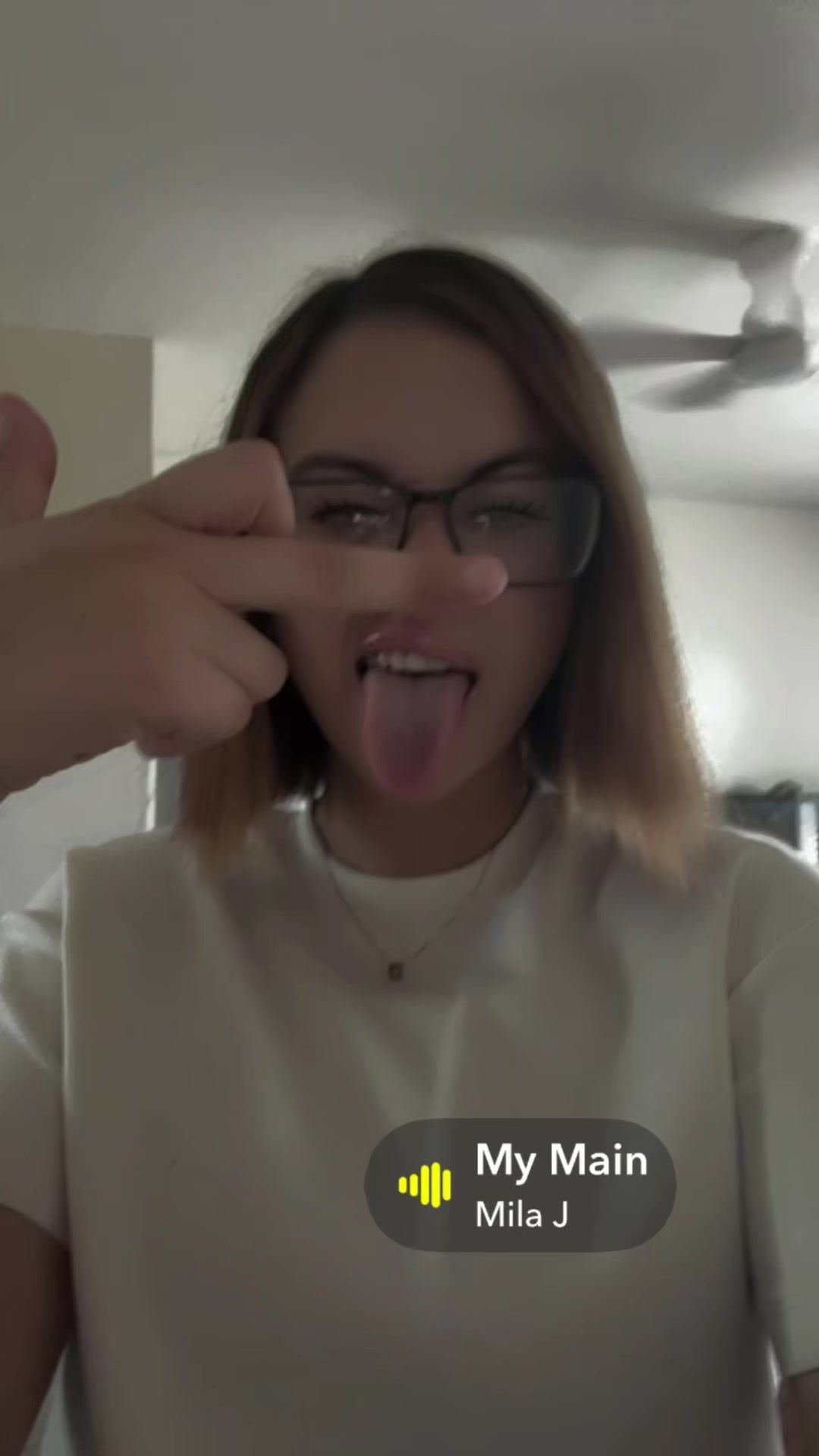@4ever.the.only.giggles