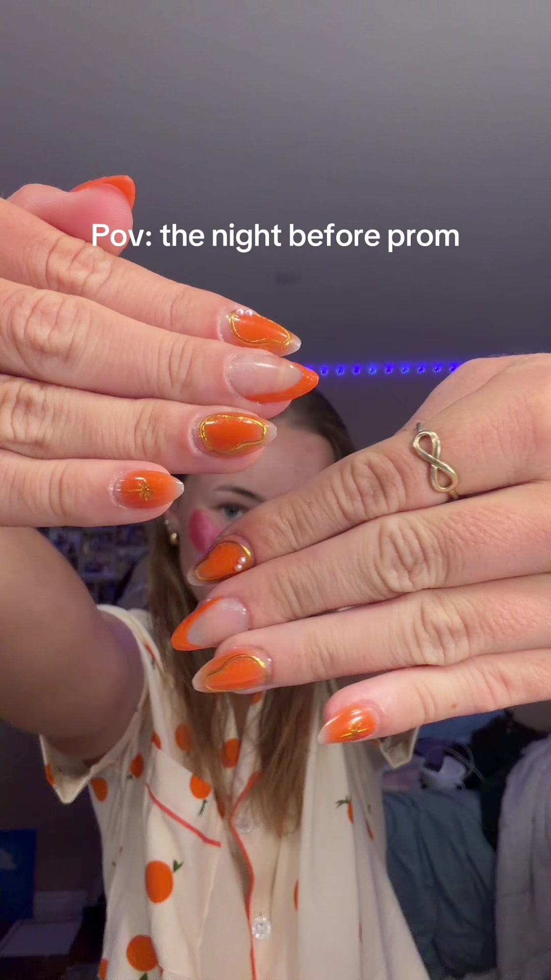 @abbyhittindatdabby