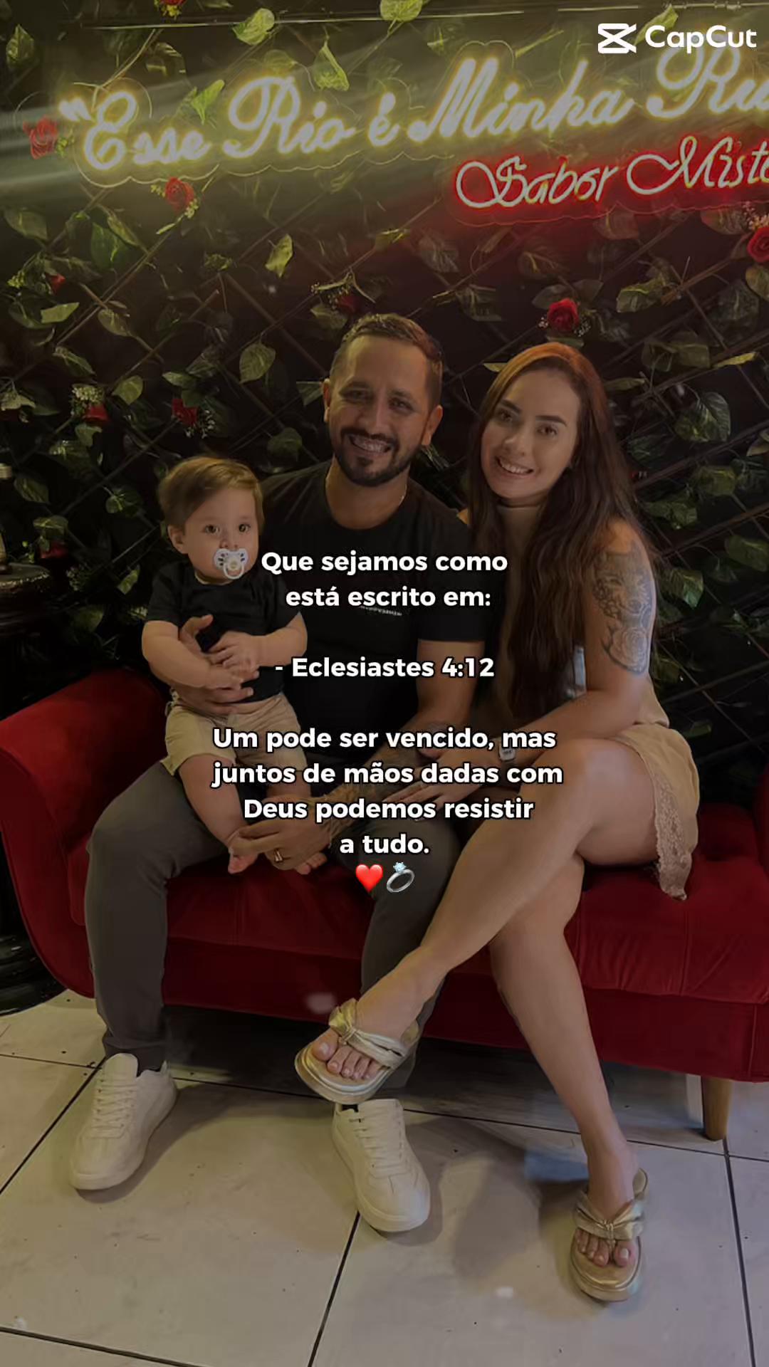 @Karol castro