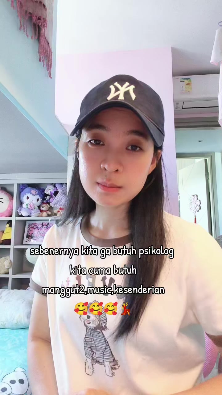 @prapty91