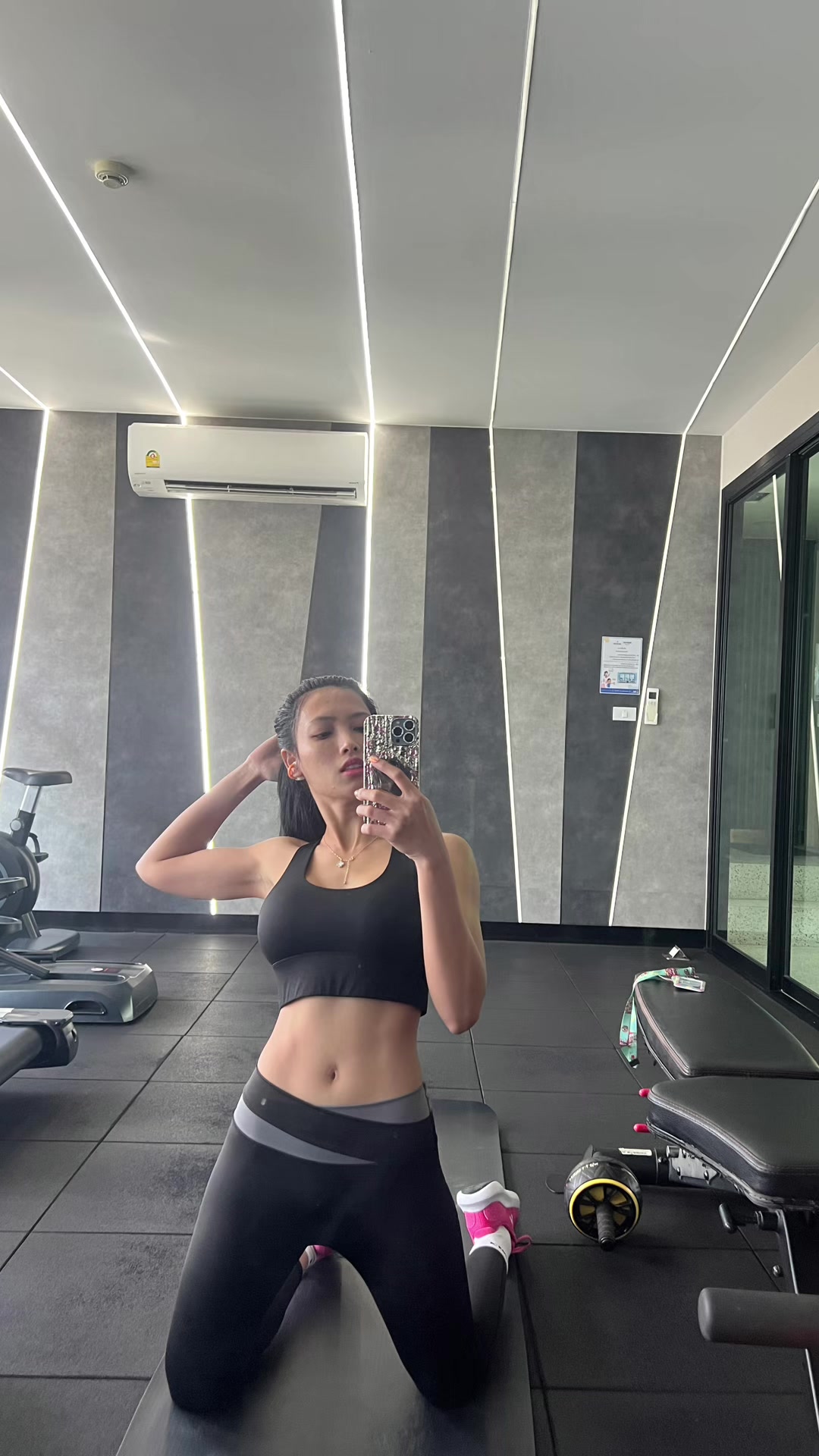 @nampapika