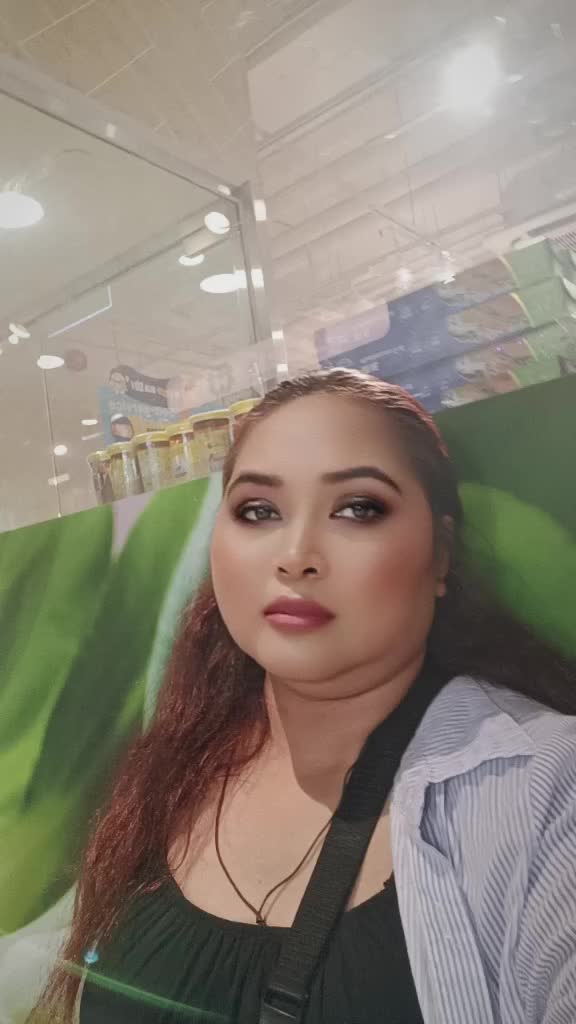 @𝗺𝗼𝗺𝘆 𝗴𝗲𝗺𝗼𝘆 𝗽𝗹𝗮𝘁 R