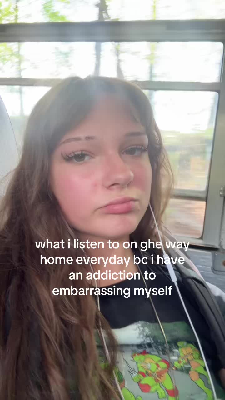 @dihlettuce2.0