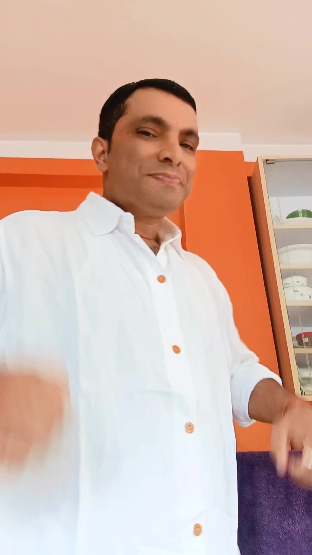 @AMAR