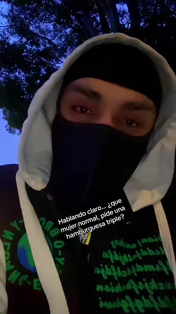 @The Demon ๐ฝ biker ๐