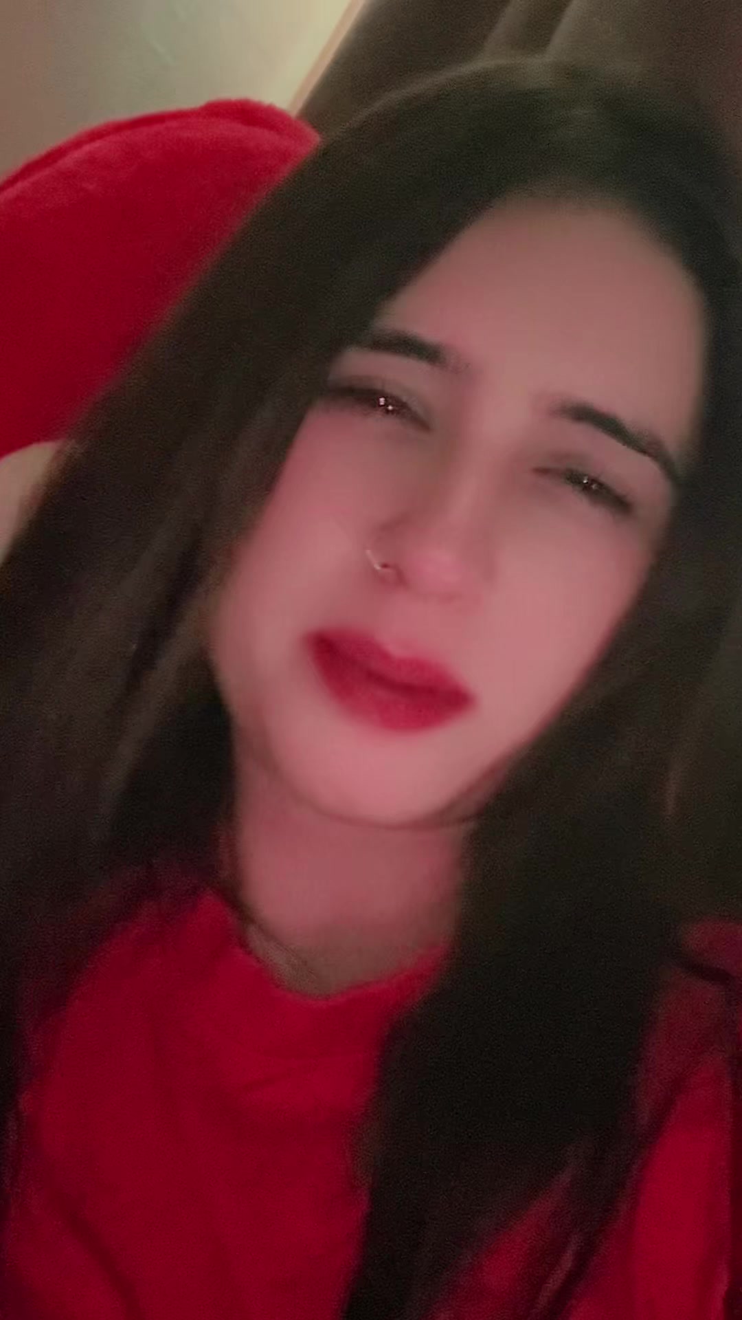 @🐣𝕮𝖍𝖚𝖈𝖍𝖆🐣