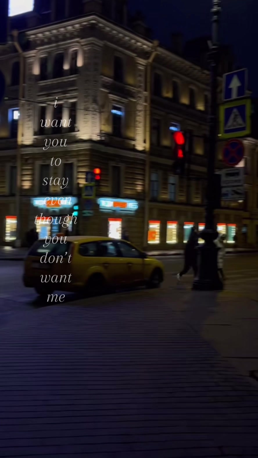 @lostblvd