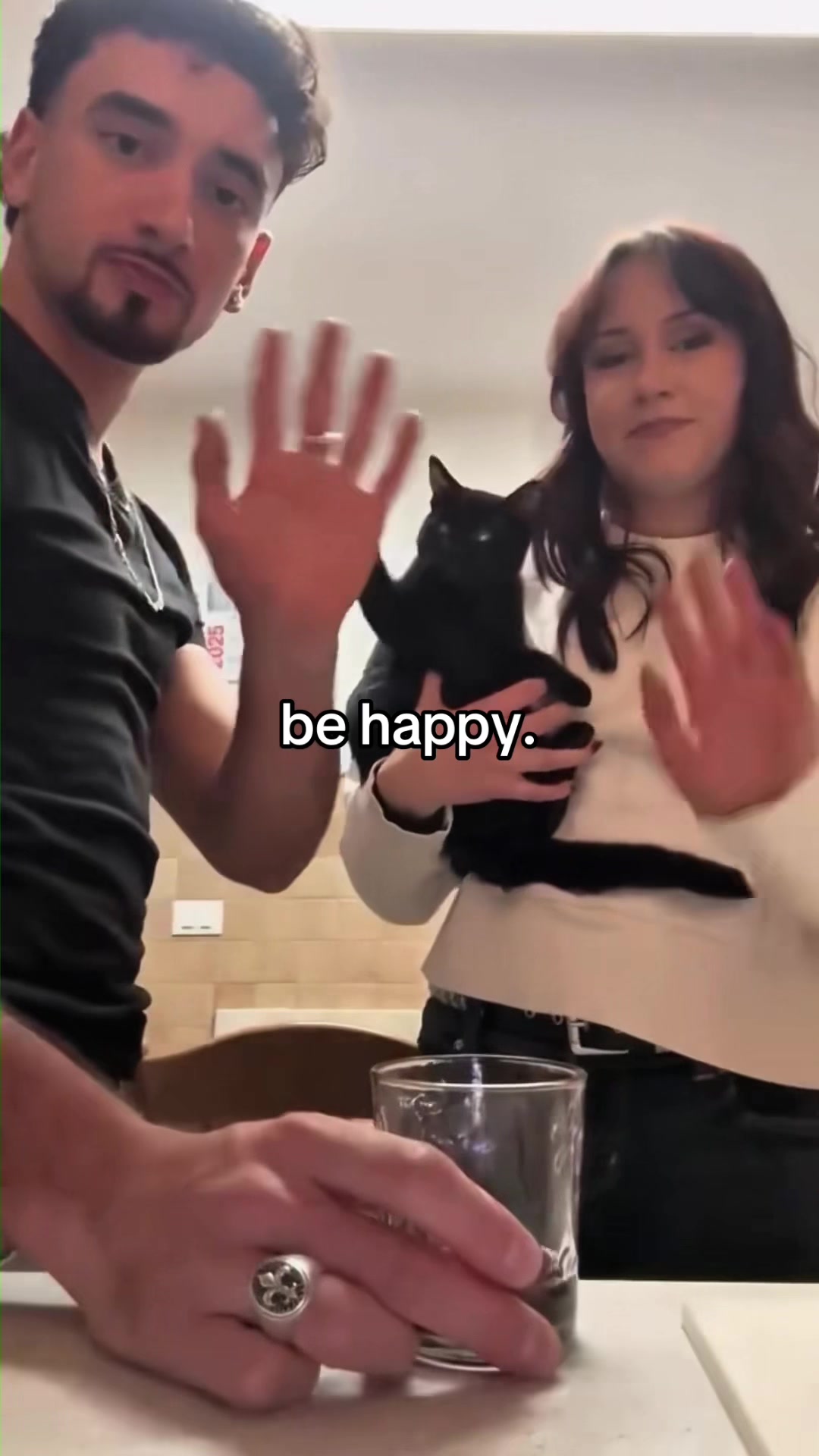@hopecoreproject
