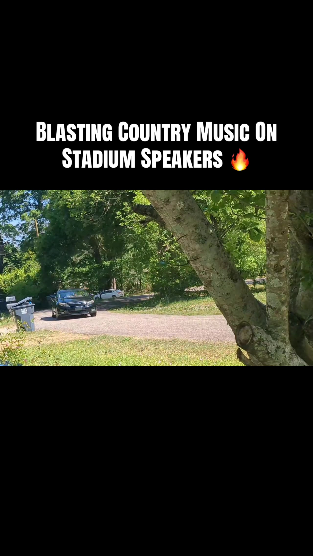 @Stuntin4Loyalty