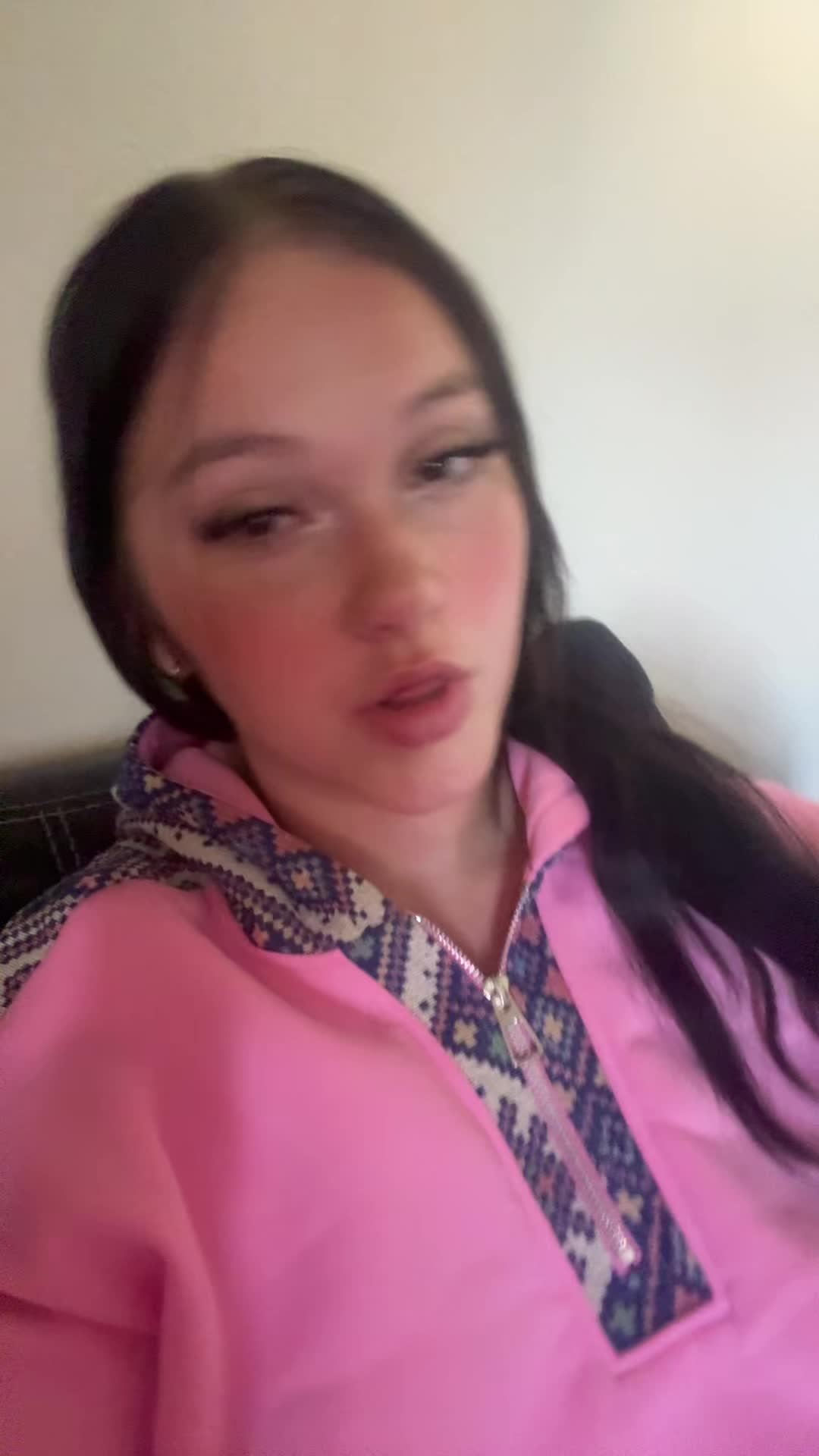 @1.ynzee