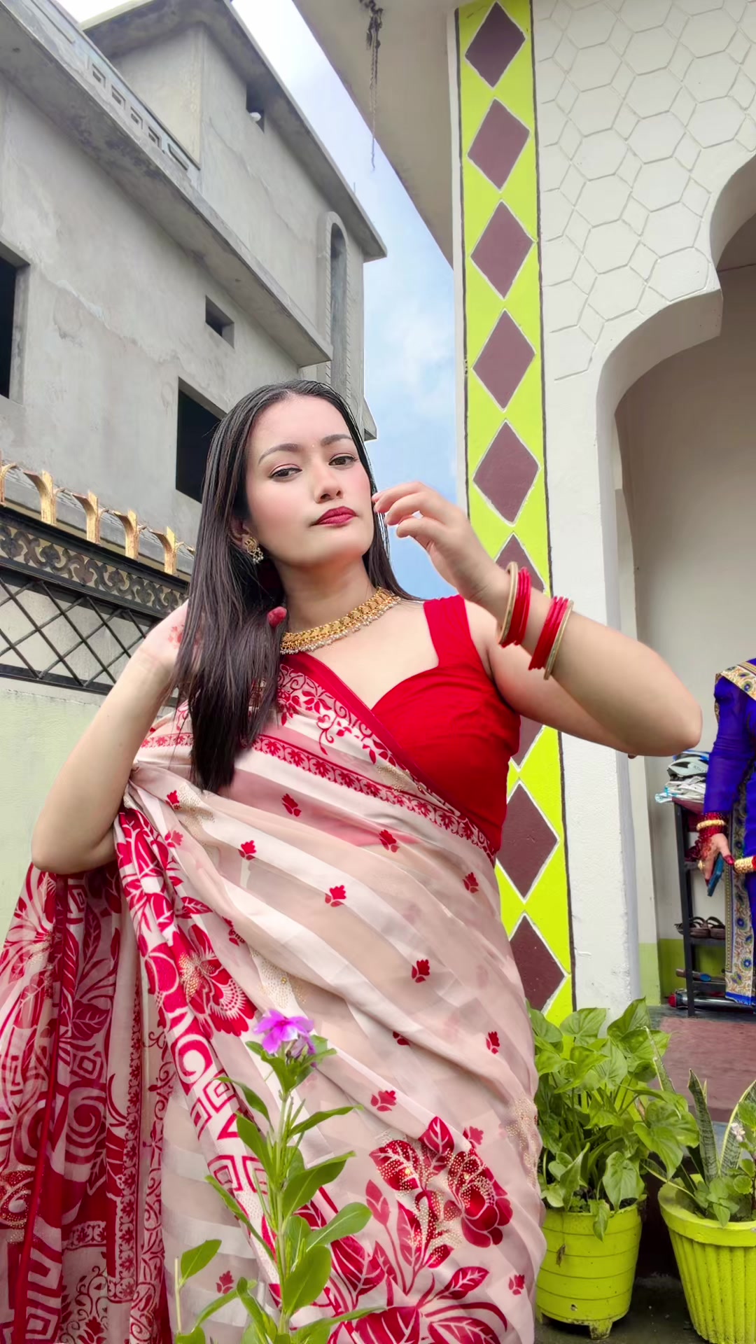 @sami❣️