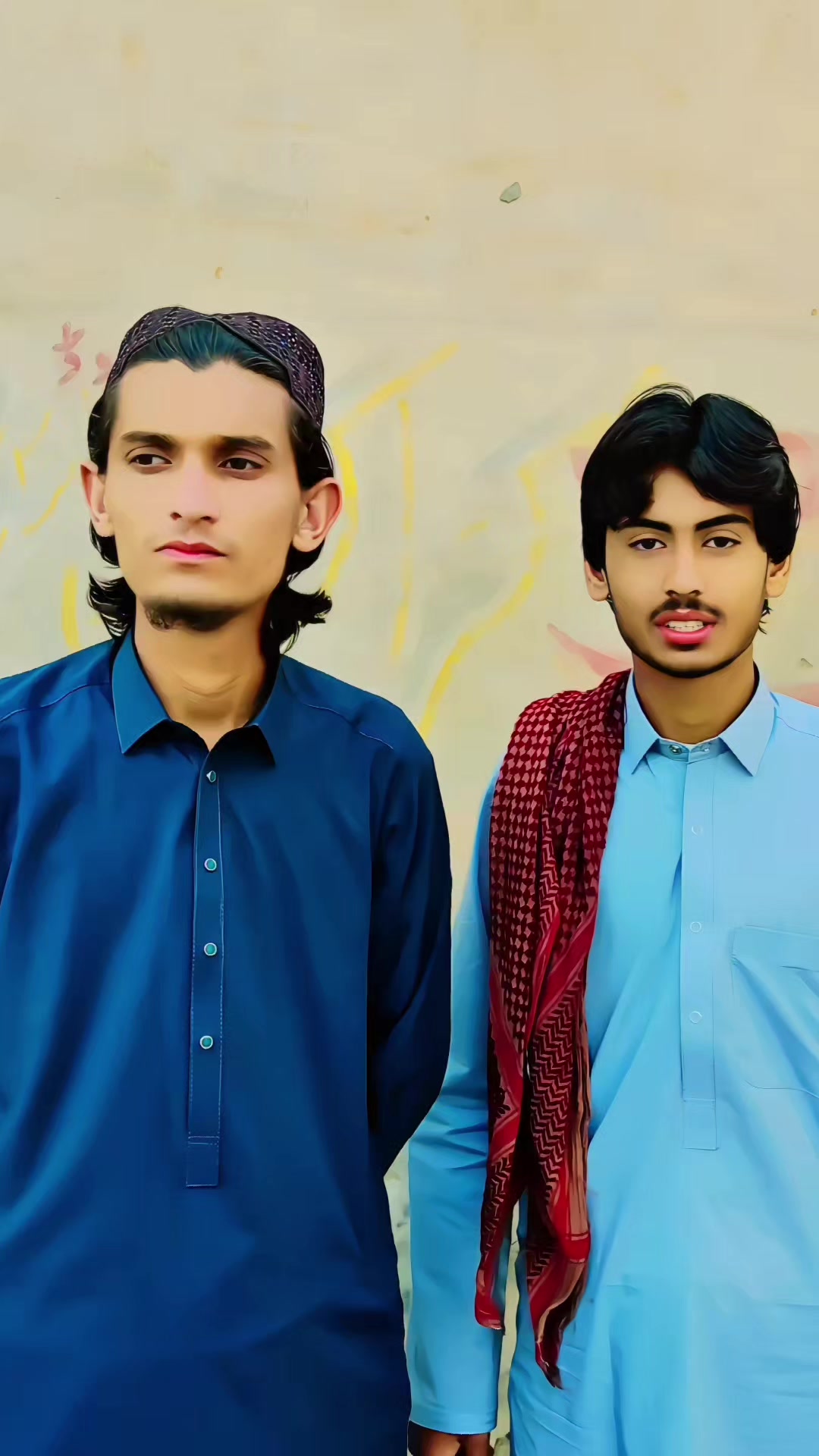 @💯NIMATULLAH💞